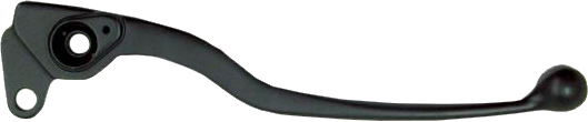 MOTION PRO RIGHT LEVER BLACK - 14-0528